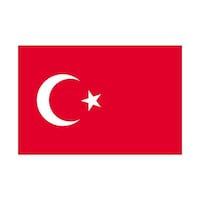 �r�b�O�t���b�O���@�����@�g���R�@���i�̑��p�j�@�T�S�S�S�V�@�P��