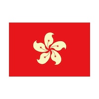 �r�b�O�t���b�O���@�����@���`�@���i�̑��p�j�@�T�S�S�T�Q�@�P��