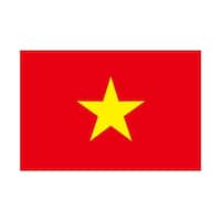 �r�b�O�t���b�O���@�����@�x�g�i���@���i�̑��p�j�@�T�S�S�T�T�@�P��