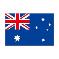 �r�b�O�t���b�O���@�����@�I�[�X�g�����A�@���i�̑��p�j�@�T�S�S�T�X�@�P��