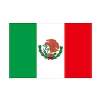 �r�b�O�t���b�O���@�����@���L�V�R�@���i�̑��p�j�@�T�S�S�U�Q�@�P��