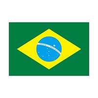 �r�b�O�t���b�O���@�����@�u���W���@���i�̑��p�j�@�T�S�S�U�S�@�P��