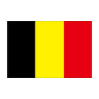 �r�b�O�t���b�O��@�����@�x���M�[�@��i�̑��p�j�@�T�S�S�V�P�@�P��