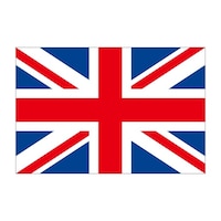 �r�b�O�t���b�O��@�����@�C�M���X�@��i�̑��p�j�@�T�S�S�V�S�@�P��