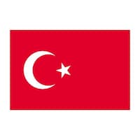 �r�b�O�t���b�O��@�����@�g���R�@��i�̑��p�j�@�T�S�S�V�W�@�P��