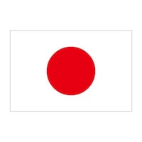 �r�b�O�t���b�O��@�����@���{�@��i�̑��p�j�@�T�S�S�W�O�@�P��