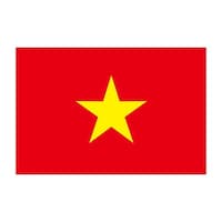 �r�b�O�t���b�O��@�����@�x�g�i���@��i�̑��p�j�@�T�S�S�W�U�@�P��