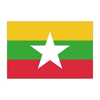 �r�b�O�t���b�O��@�����@�~�����}�[�@��i�̑��p�j�@�T�S�S�W�W�@�P��