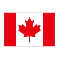 �r�b�O�t���b�O��@�����@�J�i�_�@��i�̑��p�j�@�T�S�S�X�Q�@�P��