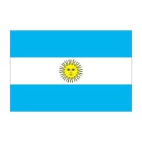 �r�b�O�t���b�O��@�����@�A���[���`���@��i�̑��p�j�@�T�S�S�X�S�@�P��