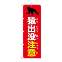 �̂ڂ�@���o�v���Ӂ@�ԁ@�f�m�a�|�U�V�X�Q�@�P��