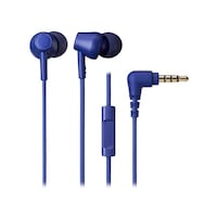 }CNtCz@u[@`sg|bjRTOwr@ak@`sg|bjRTOwr@ak@P