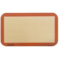 Vpbg@zepP^PTCYp@UX|PTVU|TT@P