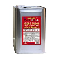 �y�|�S�T�I�C���@�P�W�k�@�k�P�S�T�P�W�@�k�P�S�T�P�W�@�P��