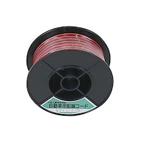 Ԕz_uR[hisjueecPDQT@ԁ^@ueecPDQT|q^aj|PO@ueecPDQT|q^aj|PO@P