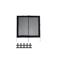 悯EChElbg@Ԃ̖Ԍˁ@n