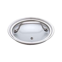 �s�j�f�@�h�g�Z���N�g�@�Q�w�N���b�h��p�@�K���X�W�@�P�T�����@�U�X�|�P�W�O�X�|�P�V�@�P��