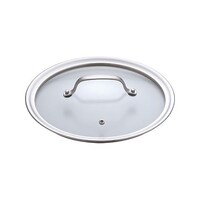 �s�j�f�@�h�g�Z���N�g�@�Q�w�N���b�h��p�@�K���X�W�@�Q�S�����@�U�X�|�P�W�O�X�|�P�X�@�P��