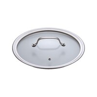 �s�j�f�@�h�g�Z���N�g�@�Q�w�N���b�h��p�@�K���X�W�@�Q�U�����@�U�X�|�P�W�O�X�|�Q�O�@�P��