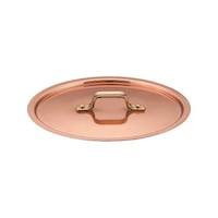 �r�`�G�g�[�����@��W�@�P�W�����p�@�U�X�|�P�W�O�X�|�V�S�@�P��