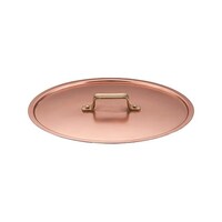 �r�`�G�g�[�����@��W�@�R�O�����p�@�U�X�|�P�W�O�X�|�V�T�@�P��