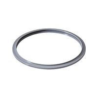 �����_�[�V�F�t�@���͓畔�i�y�o�E�y�p���p�@�p�b�L���T�D�T�[�U���p�F�Q�Q�����@�U�X�|�P�W�P�O�|�P�S�@�P��