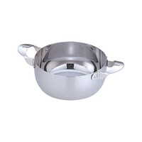 �l�`�����@�f���W�@�����