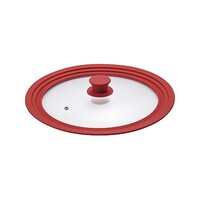 |bgpnbg@KXW@QWEROERQp@UX|PWPO|VO@P