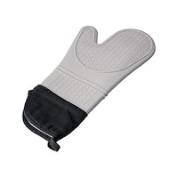 �s�j�f�@�V���R���I�[�u���~�b�g�i�Ў�j�P�O�C���`�@�O���[�@�U�X�|�P�W�P�O�|�V�W�@�P��