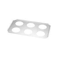 �e�q�p����p�@�U���v���[�g�@�P�X�P�X�T