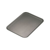 �s�j�f�@�m���X�e�B�b�N�x�[�L���O�g���[�@