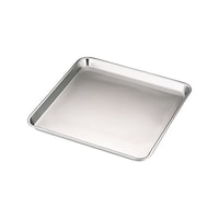 �P�W�|�O���p�~�@�R�V����