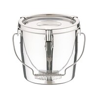 �r�`�����u�f���p�b�L���t�`�H�ʁ@�Q�P�����@�U�X�|�P�W�P�P�|�W�O�@�P��