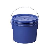 gXی^iejWt@PQk@u[@UX|PWPP|WR@P