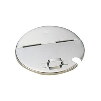 �P�W�|�W�L�b�`���|�b�g�p���W�@�P�U�����p�@�U�X�|�P�W�P�Q�|�O�P�@�P��