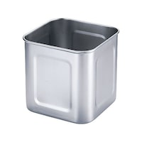 GRm~[@[^@pLb`|bg@{́@X@UX|PWPQ|OV@P