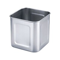 GRm~[@[^@pLb`|bg@{́@PUDT@UX|PWPQ|PO@P