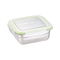 �P�W�|�W�p�b�L���t�@�L�b�`���R���e�i�@�X�N�G�A�@�S�O�O�����@�U�X�|�P�W�P�Q�|�Q�P�@�P��