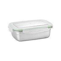 �P�W�|�W�p�b�L���t�@�L�b�`���R���e�i�@���N�^���O���@�T�T�O�����@�U�X�|�P�W�P�Q�|�Q�U�@�P��