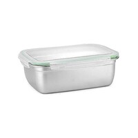 �P�W�|�W�p�b�L���t�@�L�b�`���R���e�i�@���N�^���O���@�Q�W�O�O�����@�U�X�|�P�W�P�Q�|�Q�V�@�P��