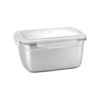 �P�W�|�W�p�b�L���t�@�L�b�`���R���e�i�@���N�^���O���@�R�W�O�O�����@�U�X�|�P�W�P�Q�|�Q�W�@�P��