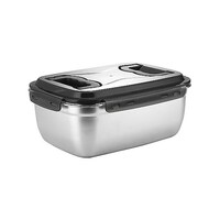 �P�W�|�W�o�t�@�L�b�`���R���e�i�@���t�@���N�^���O���@���t�P�Q�D�O�k�@�U�X�|�P�W�P�Q�|�R�Q�@�P��