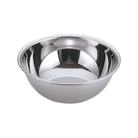 r`QP|O@{[@QP@UX|PWPQ|TX@P