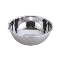 r`QP|O@{[@QV@UX|PWPQ|UP@P