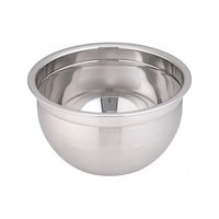 tjQP|O@[^{[@PU@UX|PWPQ|VX@P