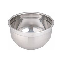 tjQP|O@[^{[@PW@UX|PWPQ|WO@P