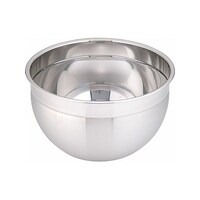 tjQP|O@[^{[@QU@UX|PWPQ|WR@P