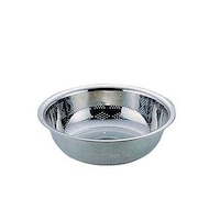 QP|O{[@PW@UX|PWPR|OW@P