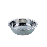 QP|O{[@QU@UX|PWPR|PQ@P