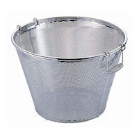 tjPW|Wp`O@[^g@SQiaӂQDQj@UX|PWPR|PX@P